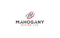 Mahogany Divine  